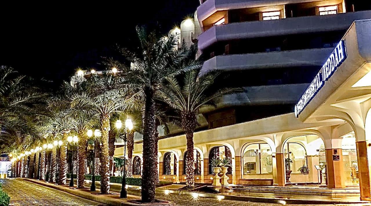 The Aparthotel 5*